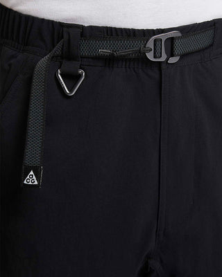 Nike ACG UV Hiking Pants Black Anthracite FN2451-010