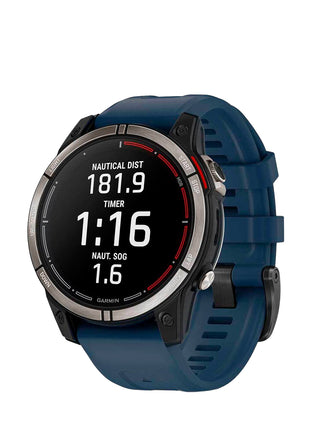 Garmin Quatix 7 Sapphire  010-02582-61