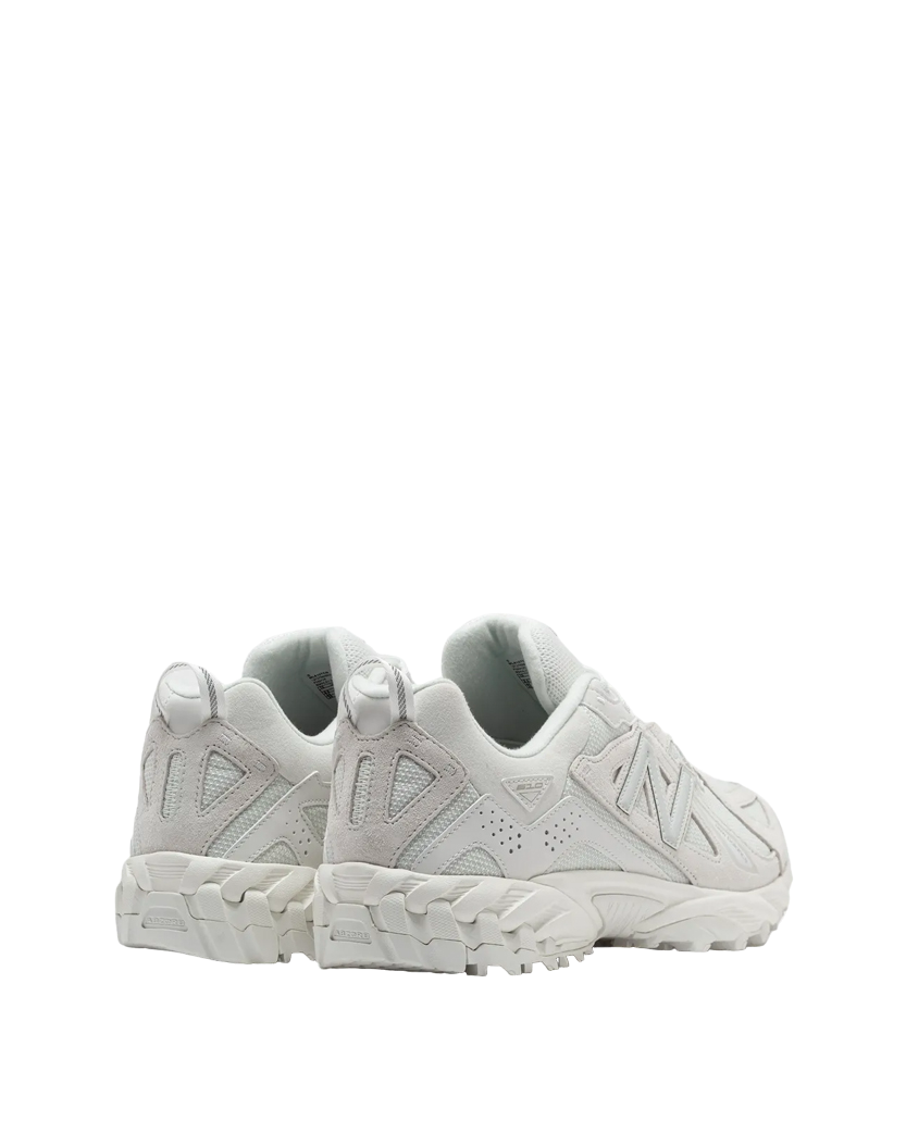 Comme Des Garcons Homme x New Balance 610 White HMK1020011