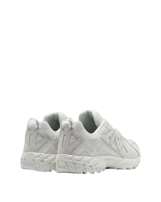 Comme Des Garcons Homme x New Balance 610 White HMK1020011