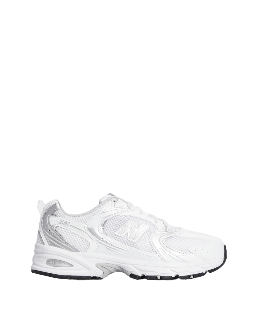 New Balance 530 Munsell White MR530EMA