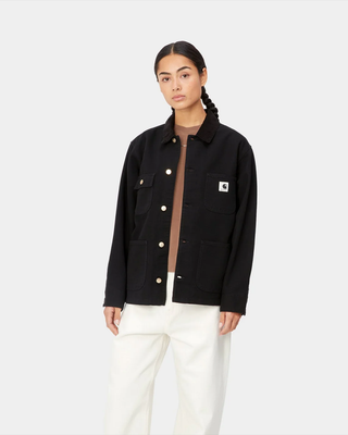 Carhartt WIP Women's OG Michigan Coat