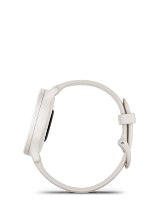 Garmin Vivomove Sport Ivory 010-02566-01