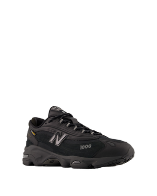 New Balance 1000 Cordura Black M1000K