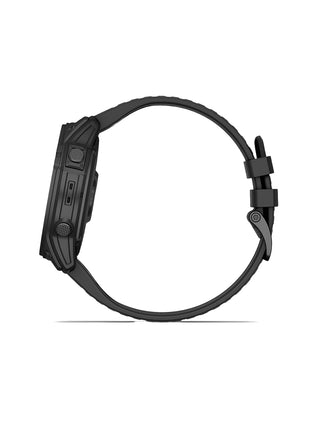 Garmin Tactix 7 Standard Edition 010-02704-01