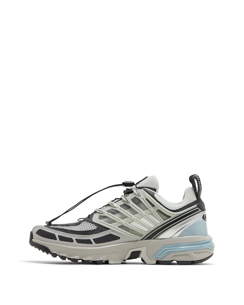 Salomon Acs Pro Phantom L47448400