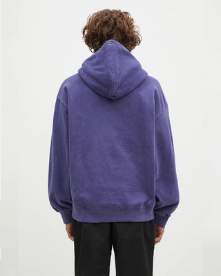 Carhartt Wip Vista Hoodie Aura