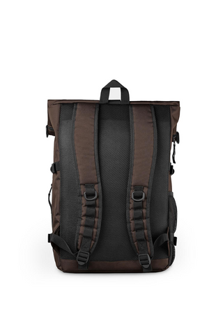 Carhartt Wip Philis Backpack Brown