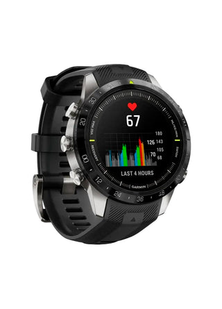 Garmin MARQ Athlete Gen 2 010-02648-41