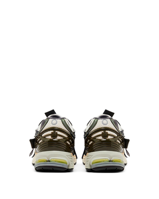 New Balance 1906A Olive Juice Sea Salt U1906ANC
