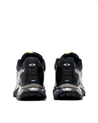 Salomon XT-4 OG Black L47132900