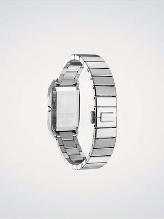 D1 Milano Studio 71 23 mm Silver ARBU01