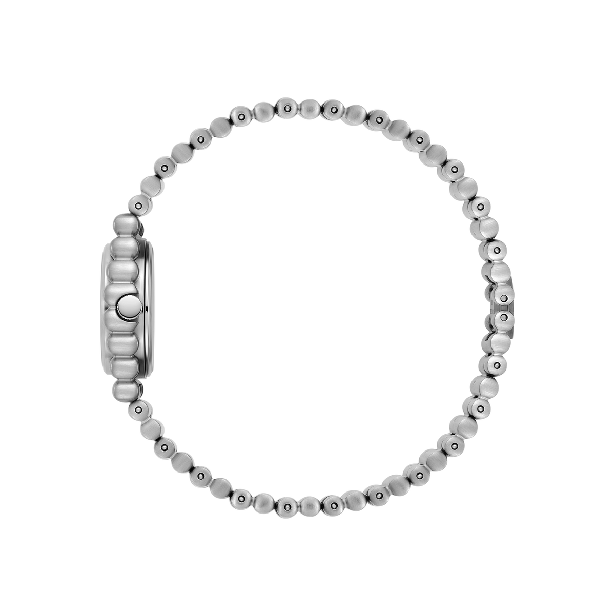 Breda Coda Silver 1756B