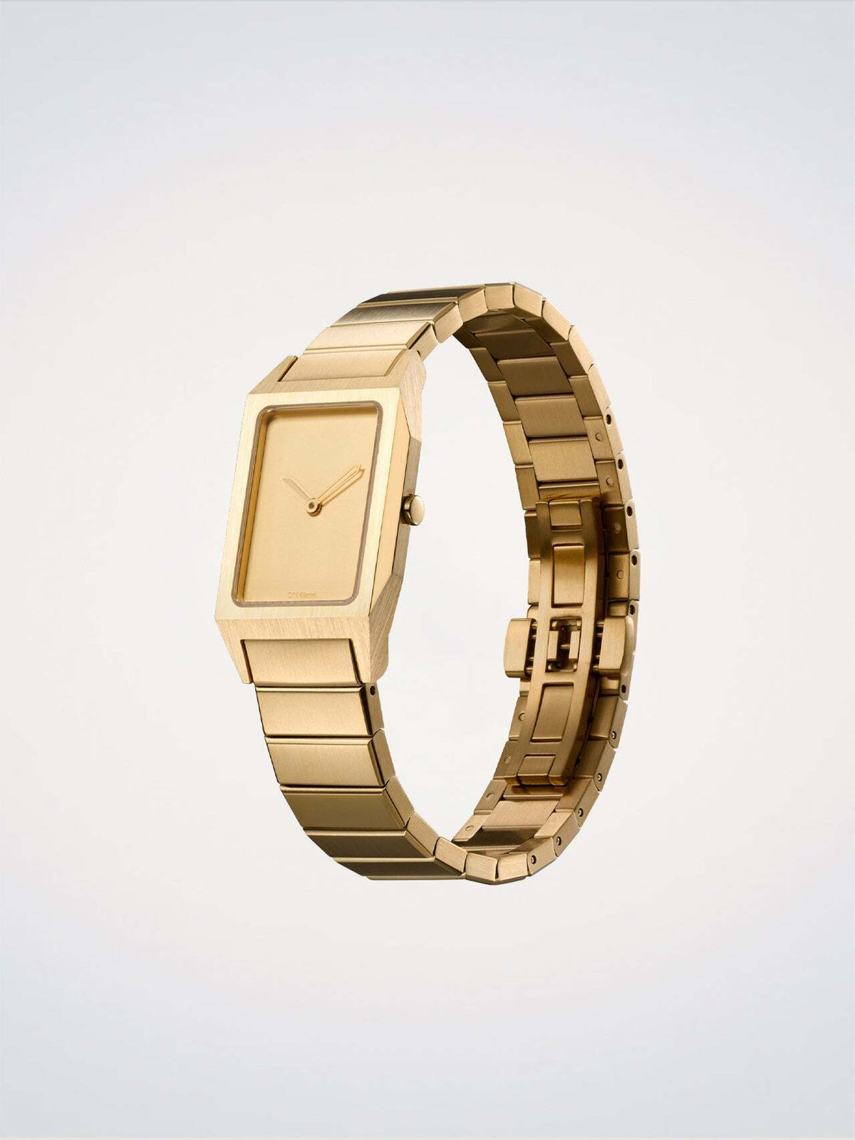 D1 Milano Studio 73 23 mm Gold ARBU03