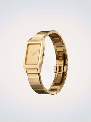 D1 Milano Studio 73 23 mm Gold ARBU03