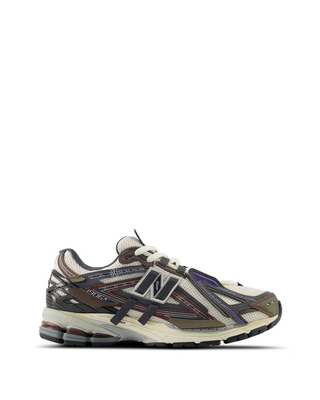New Balance 1906A Eggplant U1906ANA