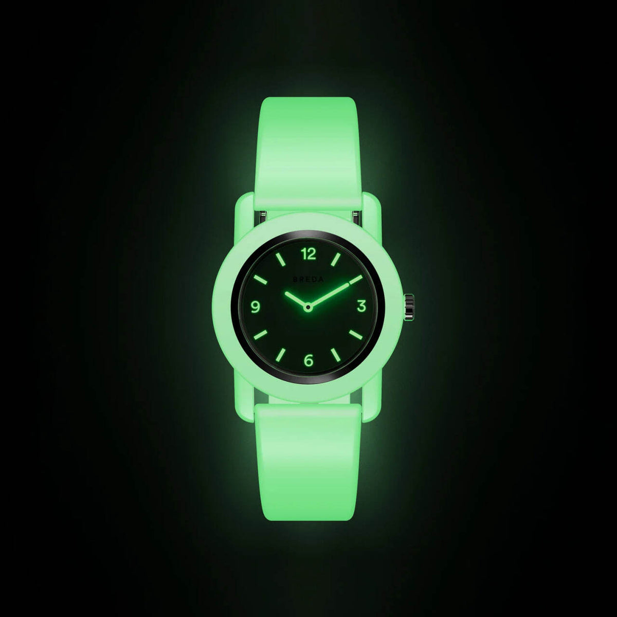 Breda Play (Illuminate) Lume 1742E