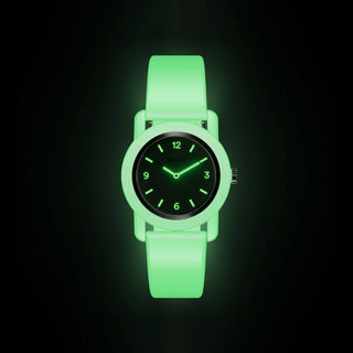 Breda Play (Illuminate) Lume 1742E