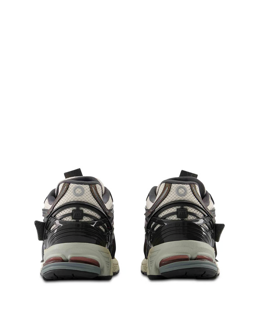 New Balance 1906A Eggplant U1906ANA