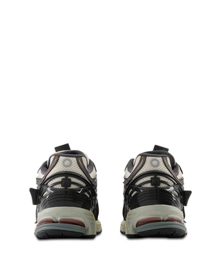 New Balance 1906A Eggplant U1906ANA