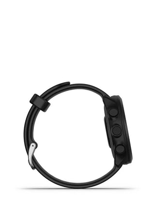 Garmin Forerunner 55 Black 010-02562-10