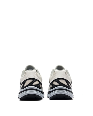 Saucony Kinvara 4 RE Black White S79052-6