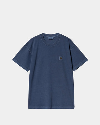 Carhartt WIP Nelson T-Shirt Elder