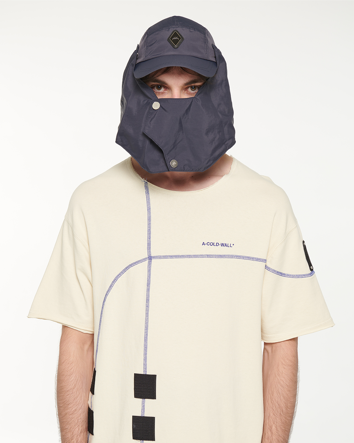 Nike a cold wall hat clearance