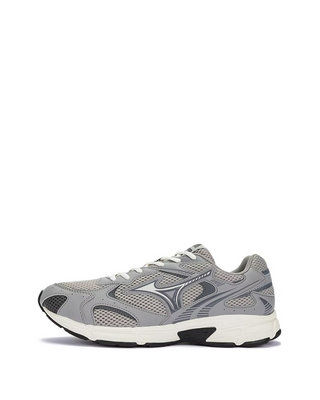 Mizuno Speed 2K 'Grey White' D1GH222901