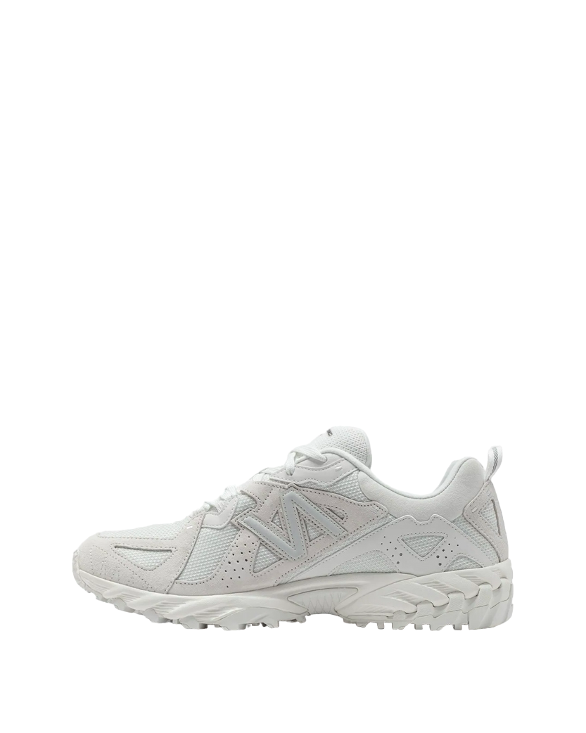 Comme Des Garcons Homme x New Balance 610 White HMK1020011