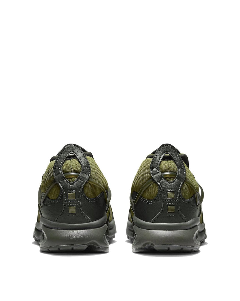 Nike Air Kukini Pilgrim DV0659-300