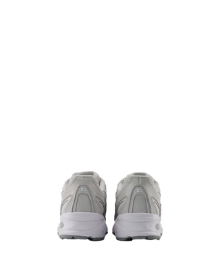 New Balance 740 Grey U740GS2