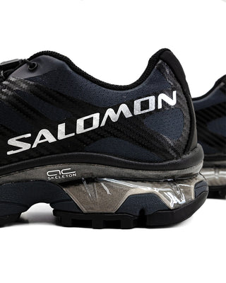 Salomon XT-4 OG Black L47132900