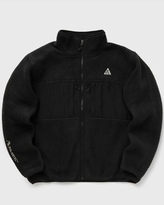 Nike ACG Arctic Wolf Jacket Black FN0373-010