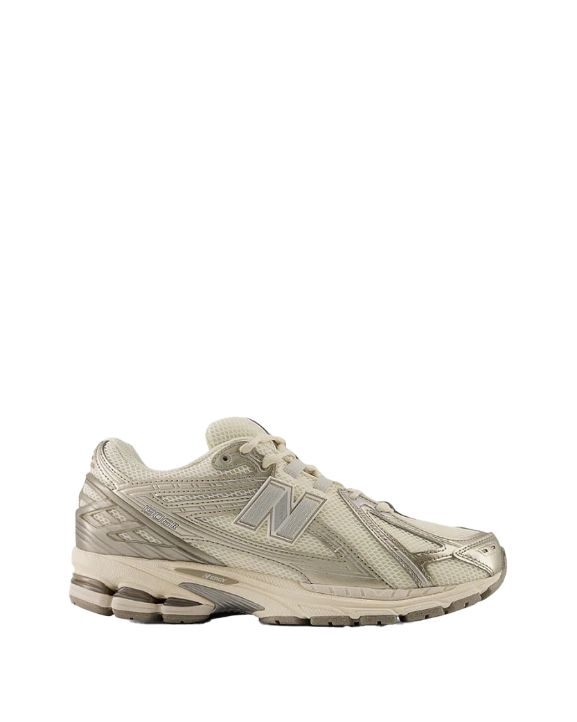 New Balance 1906R Silver Beige U1906RCN
