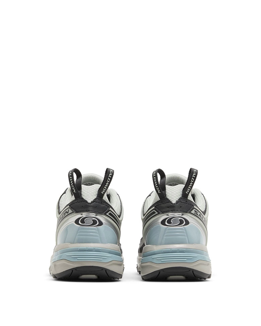 Salomon Acs Pro Phantom L47448400