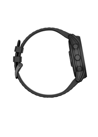 Garmin Tactix 7 Standard Edition 010-02704-01