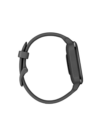 Garmin Venu Sq 2 Music Edition Black 010-02700-10