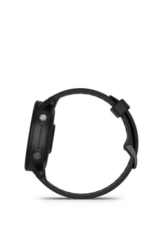 Garmin Forerunner 955 Black 010-02638-30