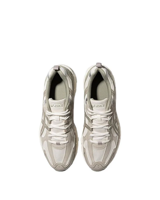 Asics Gel-Kahana 8 AHAR+ Cream Grey 1011C091-100