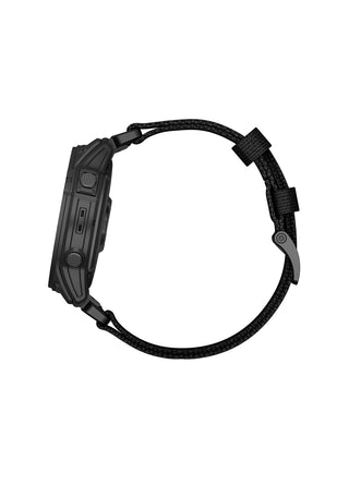 Garmin Tactix 7 Pro Ballistics Edition Solar 010-02704-21