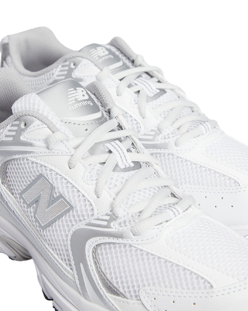 New Balance 530 Munsell White MR530EMA