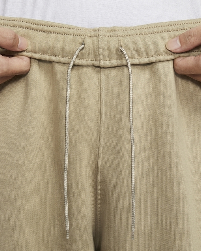 Nike ACG Lungs Therma-FIT Repel Fleece Pants Khaki FV8651-247