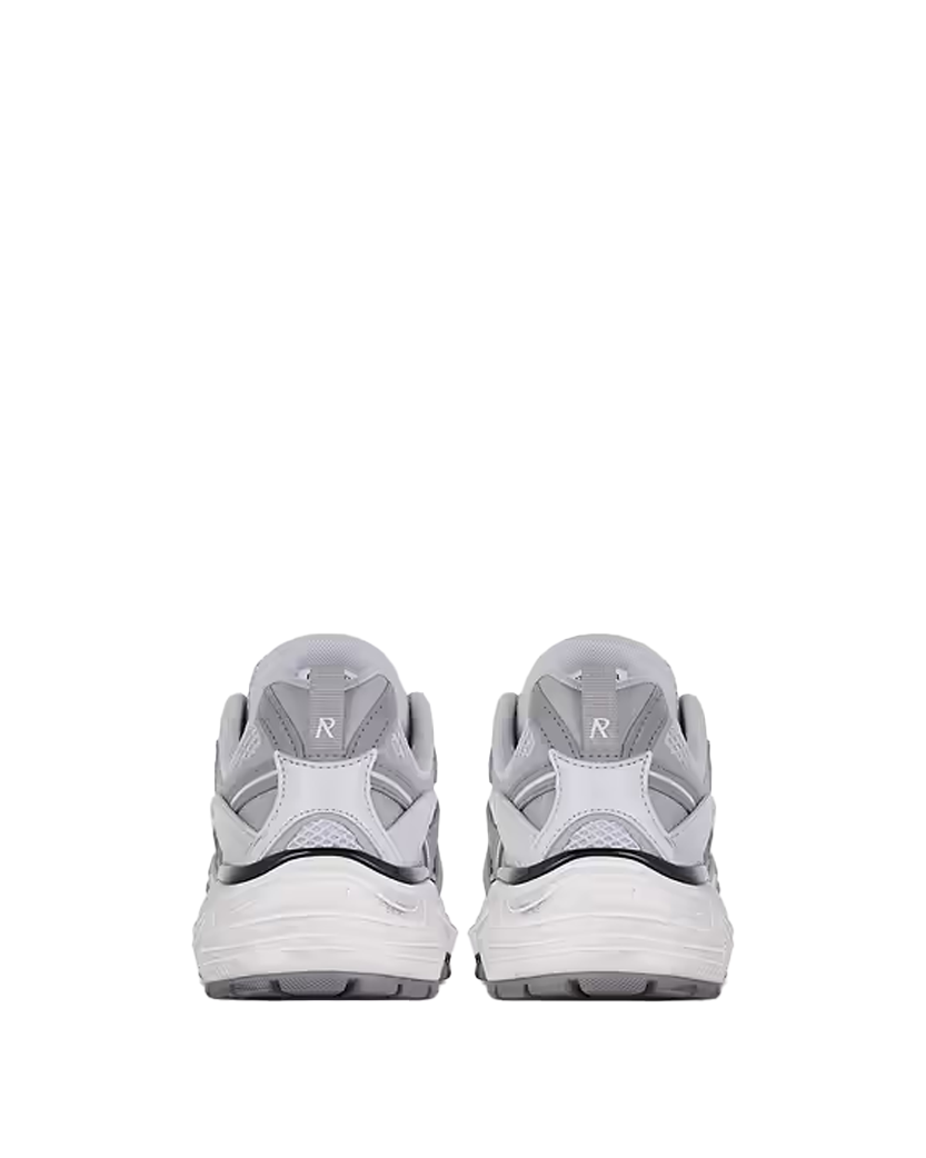 Represent Storm Runner Sneakers Grey MLM9350-48