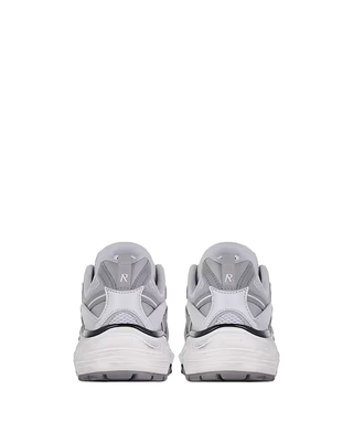 Represent Storm Runner Sneakers Grey MLM9350-48