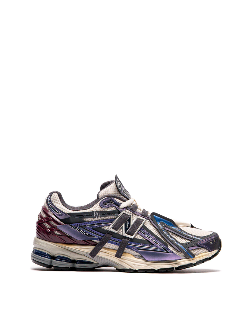 New Balance 1906A Inkwell/Sea Salt/Faded Plum U1906ANB
