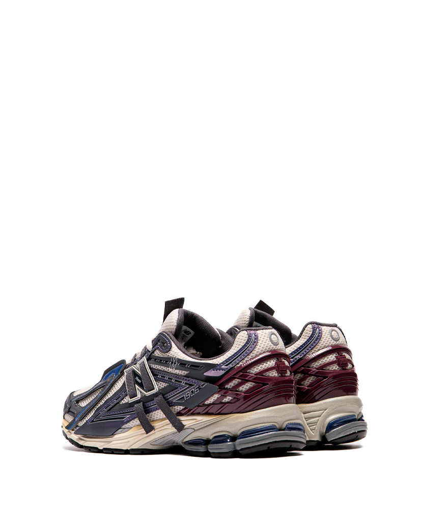 New Balance 1906A Inkwell/Sea Salt/Faded Plum U1906ANB