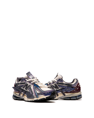 New Balance 1906A Inkwell/Sea Salt/Faded Plum U1906ANB