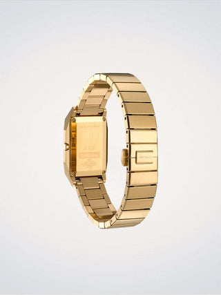 D1 Milano Studio 73 23 mm Gold ARBU03