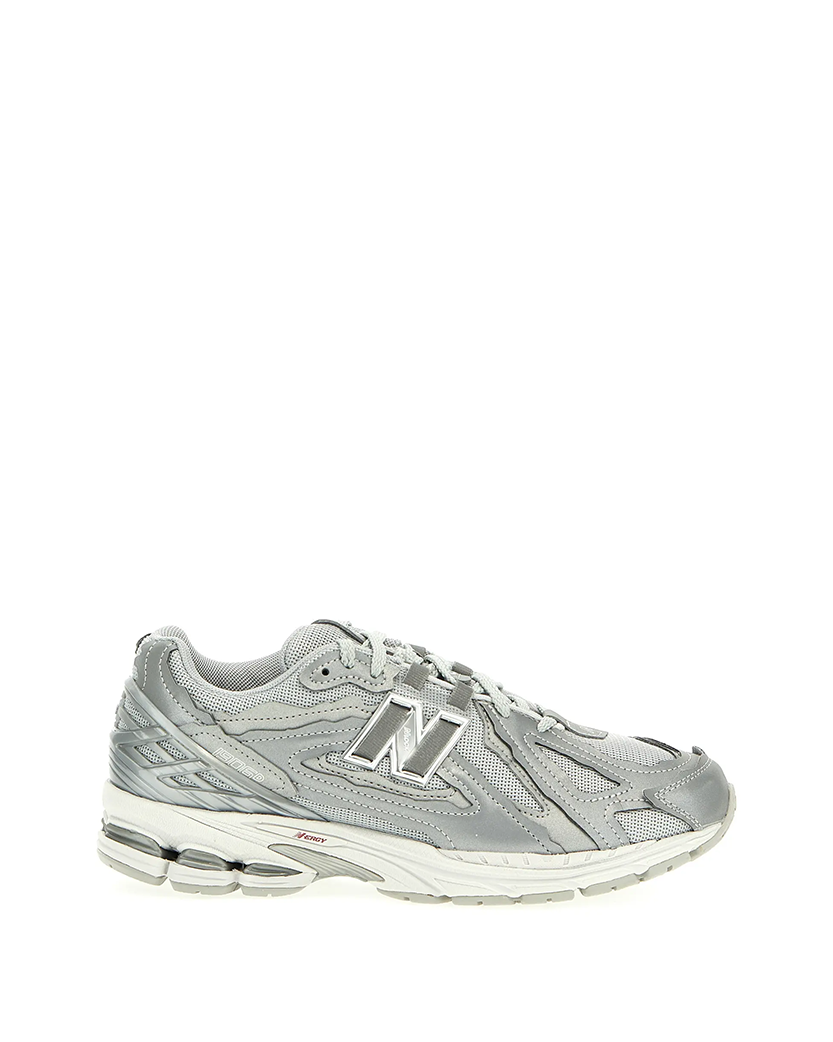 New Balance 1906D Sneakers Grey M1906DH